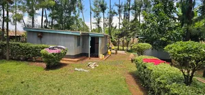 2bdrm House in Kuinet, Kimumu for sale