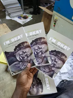 Book Publishing Company