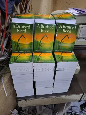 Book Publishing Company