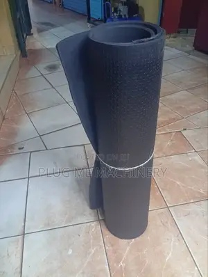 Affordable Durable Best Cow Matress