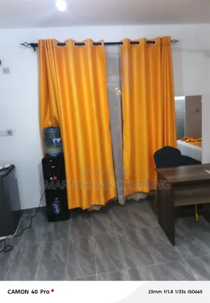 Studio Airbnb in Mtwapa