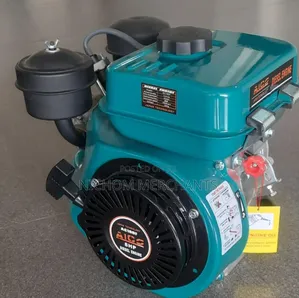 8hp Aico Diesel Engine /4stroke Diesel Engine