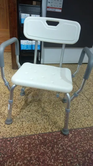 Shower Chair