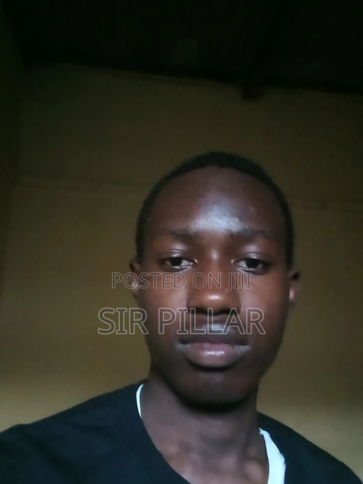 Reliable and a Fast Learner
