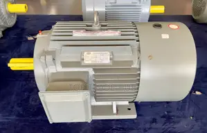 Stcl 100% Copper Three Phase Electric Motor 30hp 1450rpm(Low Speed)