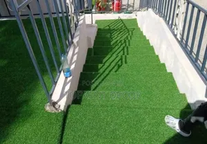 15mm Soft And Greenery That Lasts All Year Artificial Grass Carpet