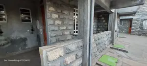 Studio Apartment in Ongata Rongai for rent