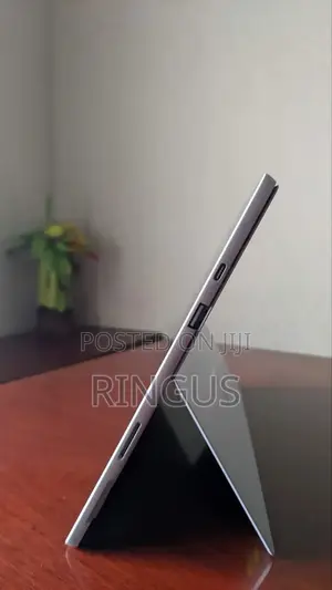 Laptop Microsoft Surface Pro 7 8GB Intel Core I5 SSD 128GB