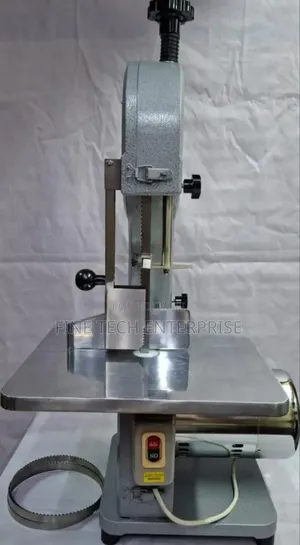 Commercial Bone Cutter/Bone Saw