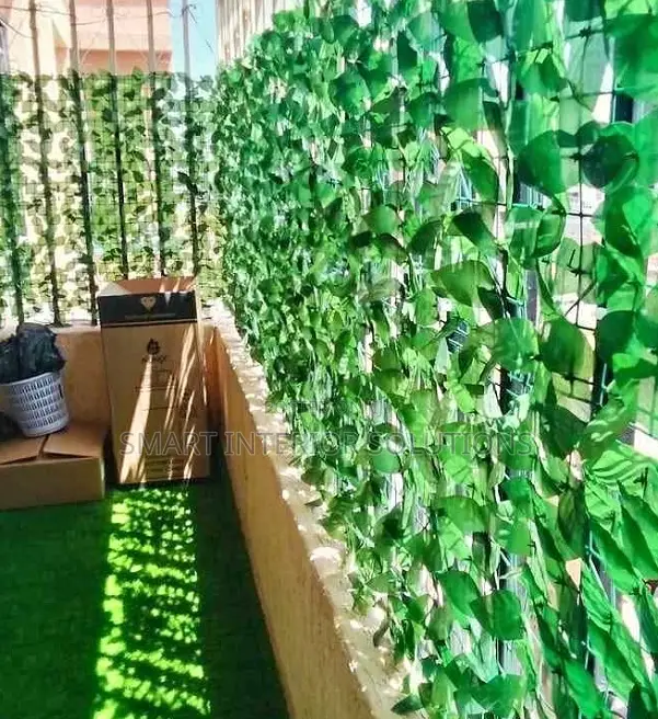 Privacy Artificial Hedge