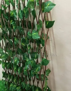 Elastic Artificial Fence