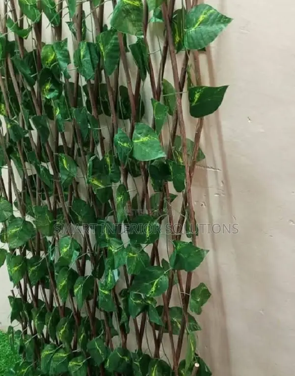 Elastic Artificial Fence