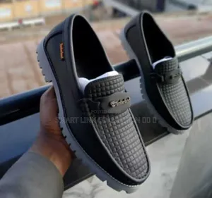 Timberland Casual Loafers