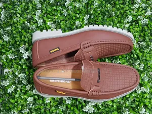 Timberland Casual Loafers