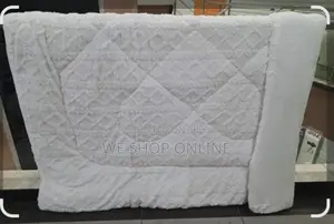 Single Woolen Duvet 5*6