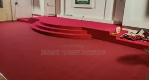 Best Church Altar Carpet Kids Friendly Carpet
