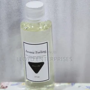100ml Reed Diffuser Oil