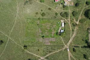 1/8 Acre Plots for Sale in Daystar-Athi River