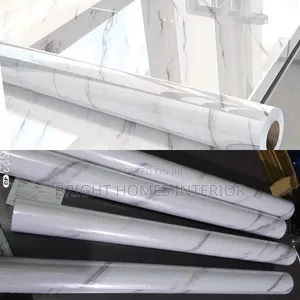 Kitchen Cabinet Quality Self Adhesive Contact Paper