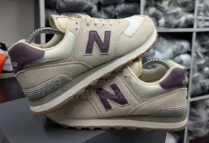 New Balance 574 Sneakers