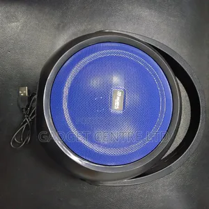 Wireless Bluetooth Speaker Brand New