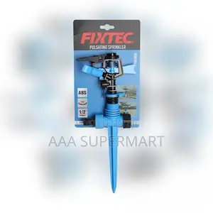 Fhgw04 Spray Gun Fixtec
