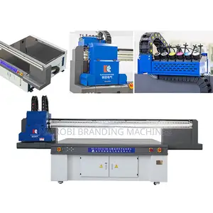 Uv Printer Flatbed Printing Machine 1325 Small-Business-Ideas-Digital