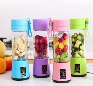 Rechargeable ,Portable Blender