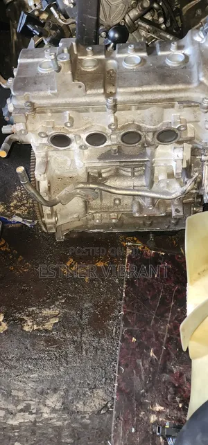 Zj Slim Engine Demio