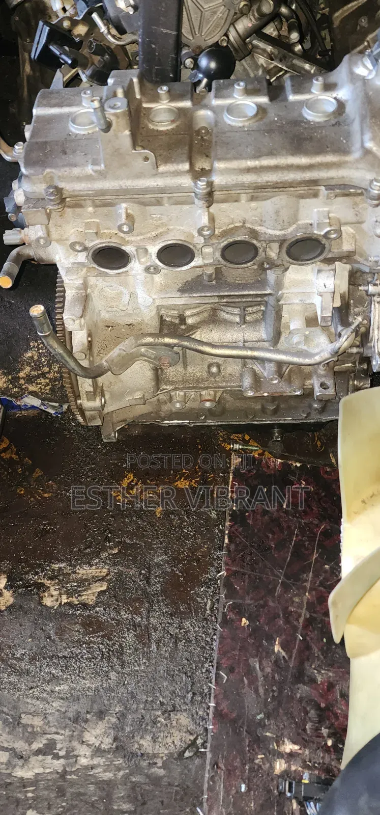 Zj Slim Engine Demio
