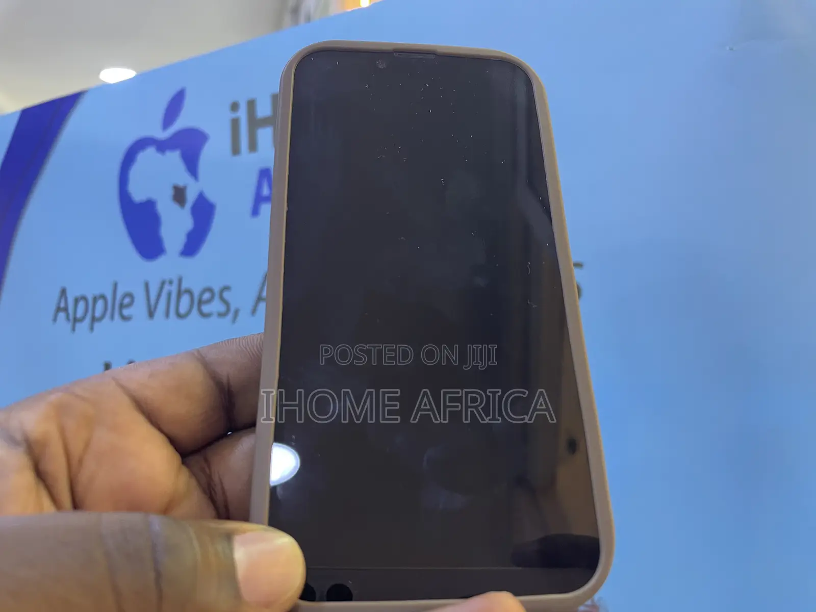 Apple iPhone 14 128 GB Black