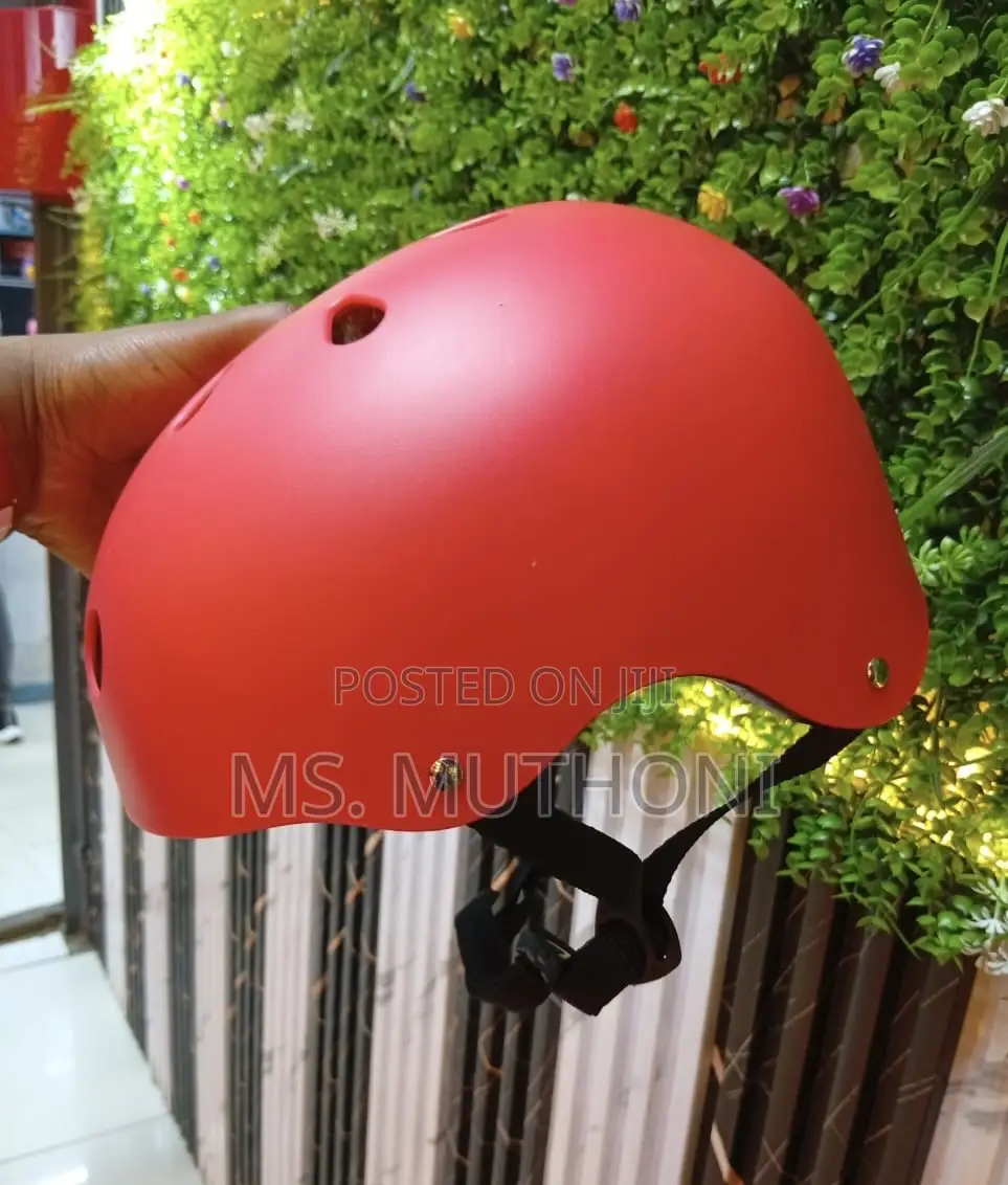 Brainguard Urban Helmet For Teens & Adults