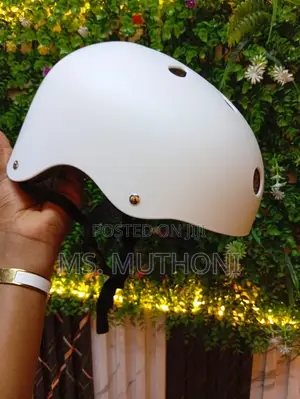 Brainguard Urban Helmet For Teens & Adults