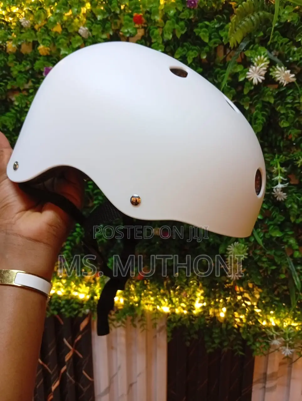 Brainguard Urban Helmet For Teens & Adults