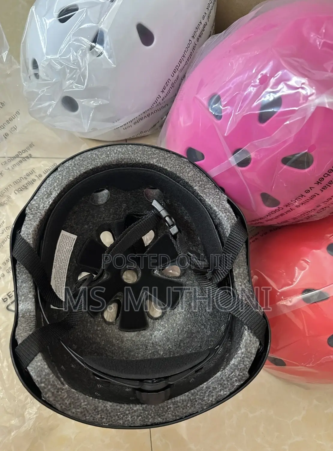 Brainguard Urban Helmet For Teens & Adults