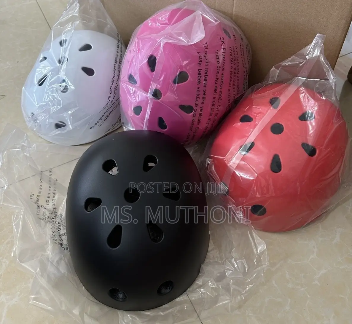 Brainguard Urban Helmet For Teens & Adults
