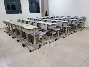 Kidder Desk Kidder Desk