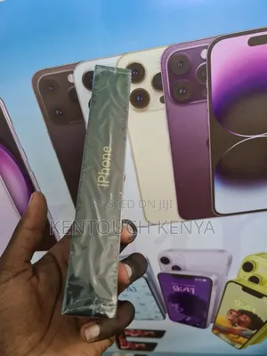 Apple iPhone 13 Pro Max 256 GB Gold