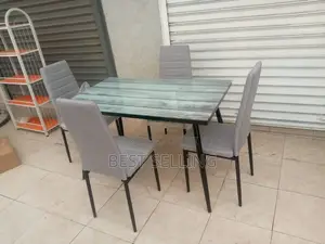 Dinning Set