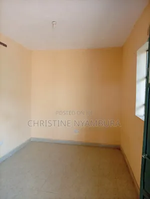 One Bedroom Apartment for Rent.