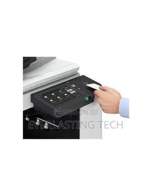 Canon Imagerunner 2930i A3 Monochrome Laser Multifunctional