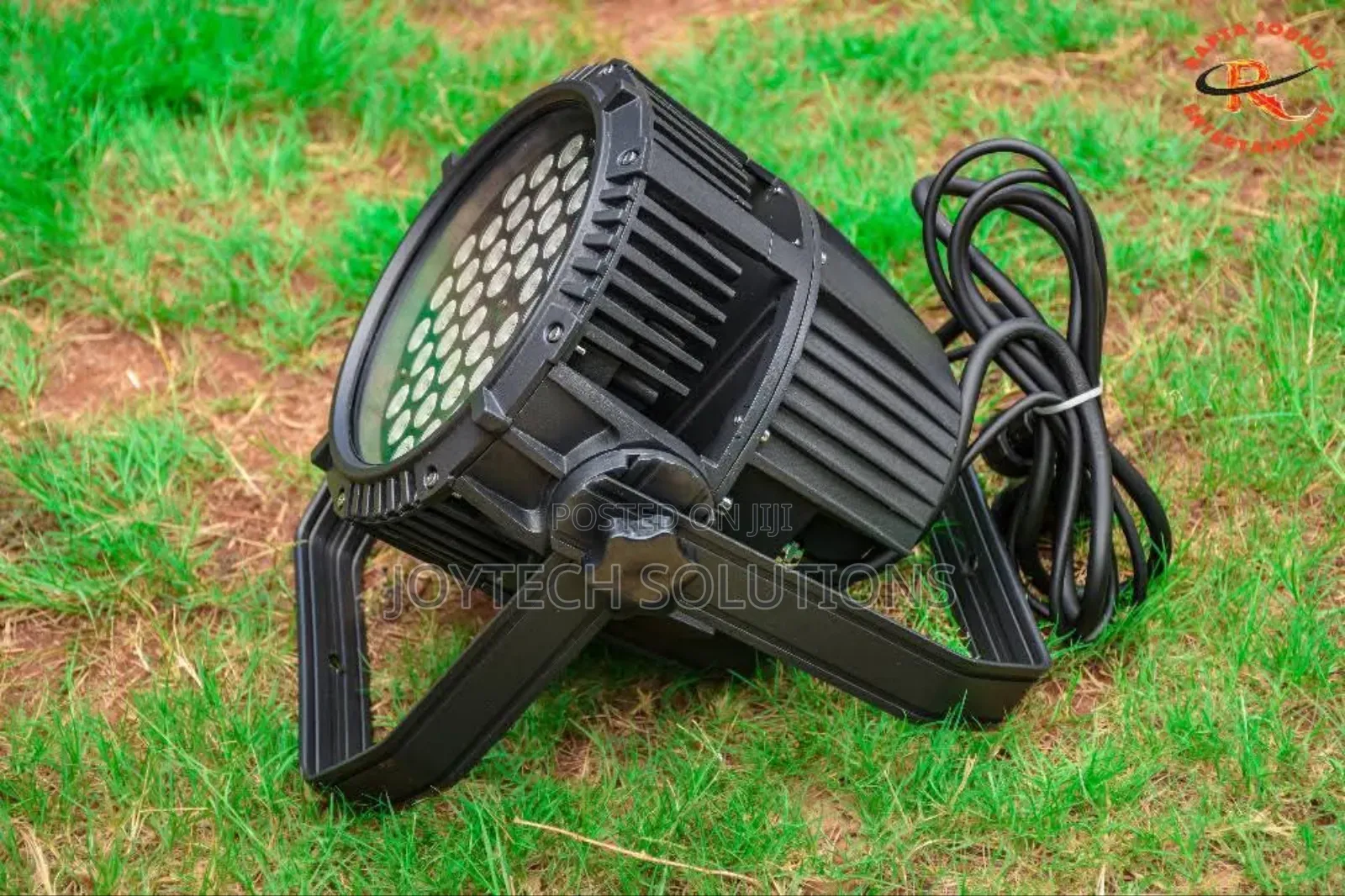 200 Watts Stage Lights