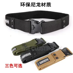 511 Tactical Belt
