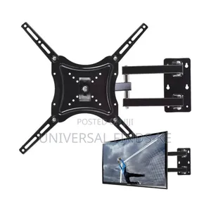 Tv Mount Available