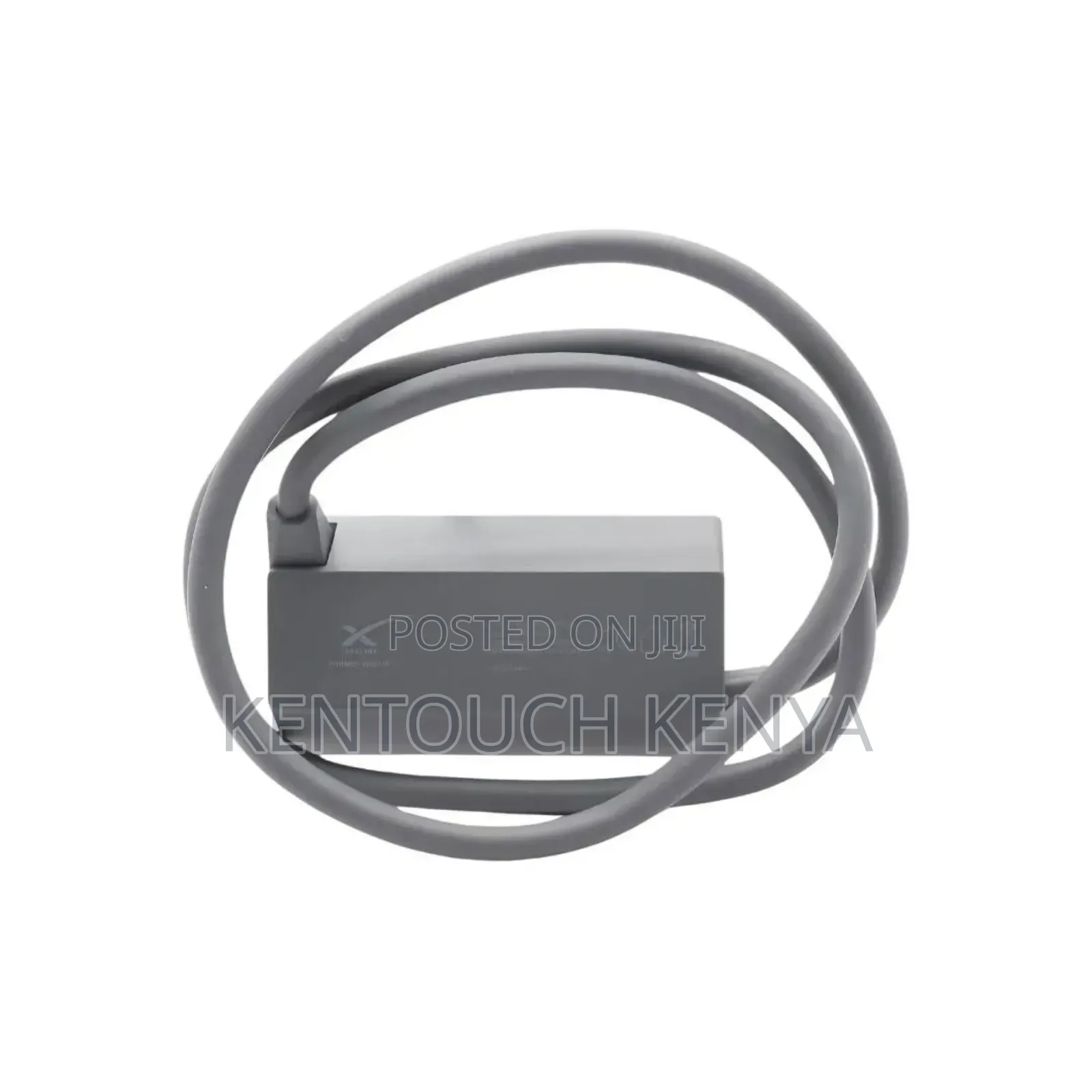 Starlink Ethernet Adapter Gen 2