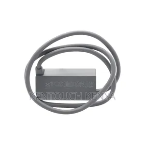 Starlink Ethernet Adapter Gen 2