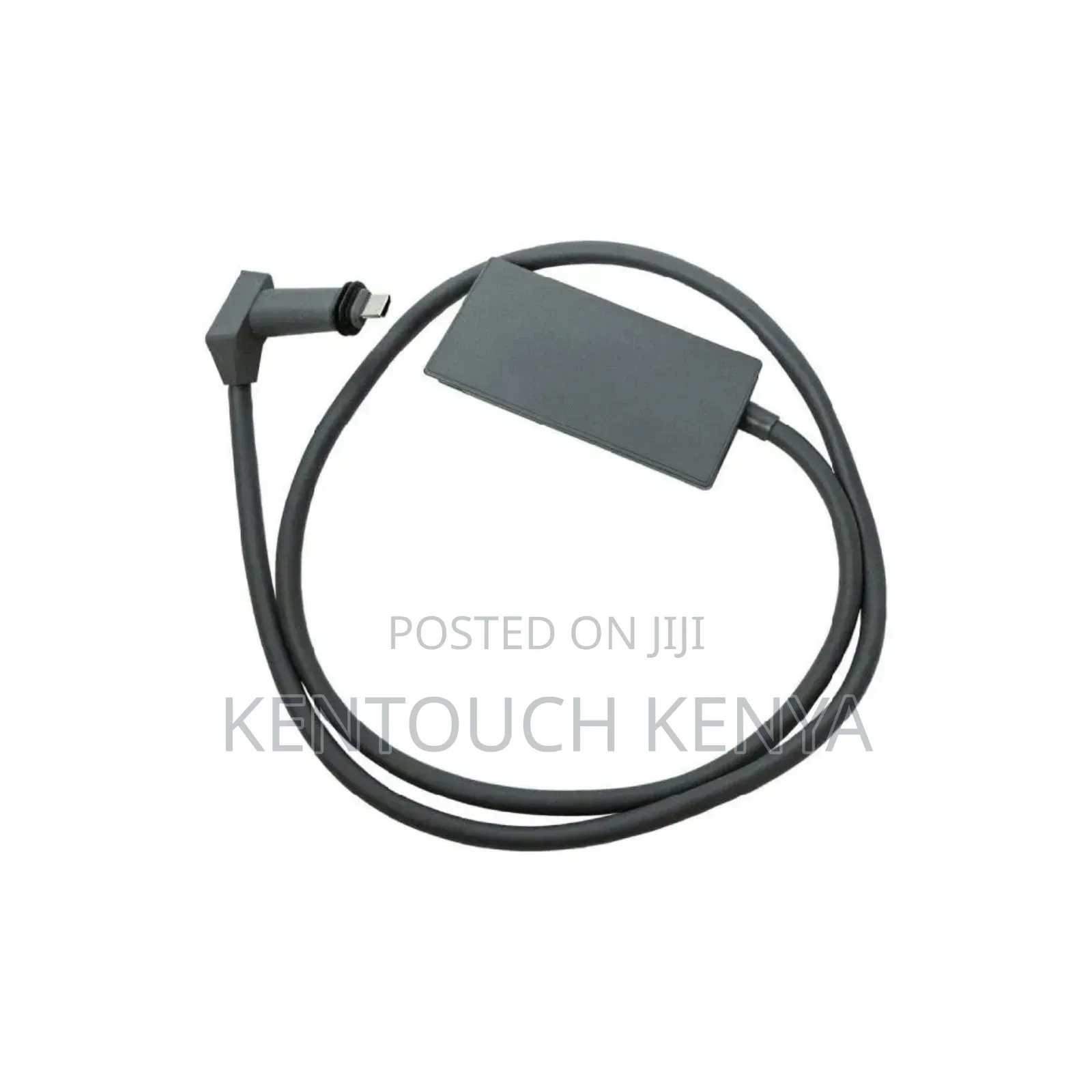 Starlink Ethernet Adapter Gen 2