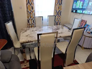 Kitchen Dining Set
