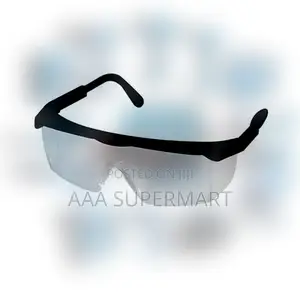 Fpsg04 Safety Glass Fixtec