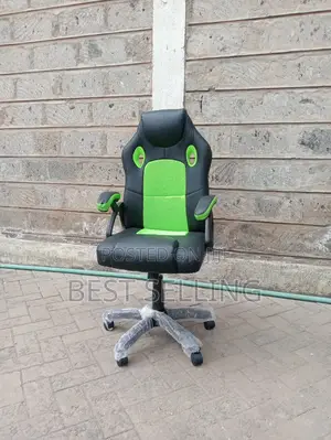 Gaming Chair